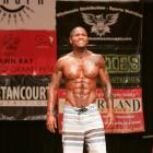 Tracy  Smith - NPC Shawn Ray Baltimore Washington Grand Prix 2012 - #1